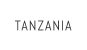 TANZANIA