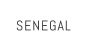 SENEGAL