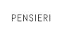 PENSIERI