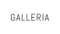 GALLERIA