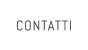 CONTATTI