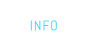 INFO