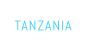 TANZANIA