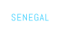 SENEGAL