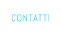 CONTATTI