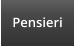 Pensieri