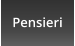Pensieri