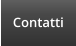 Contatti