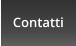 Contatti